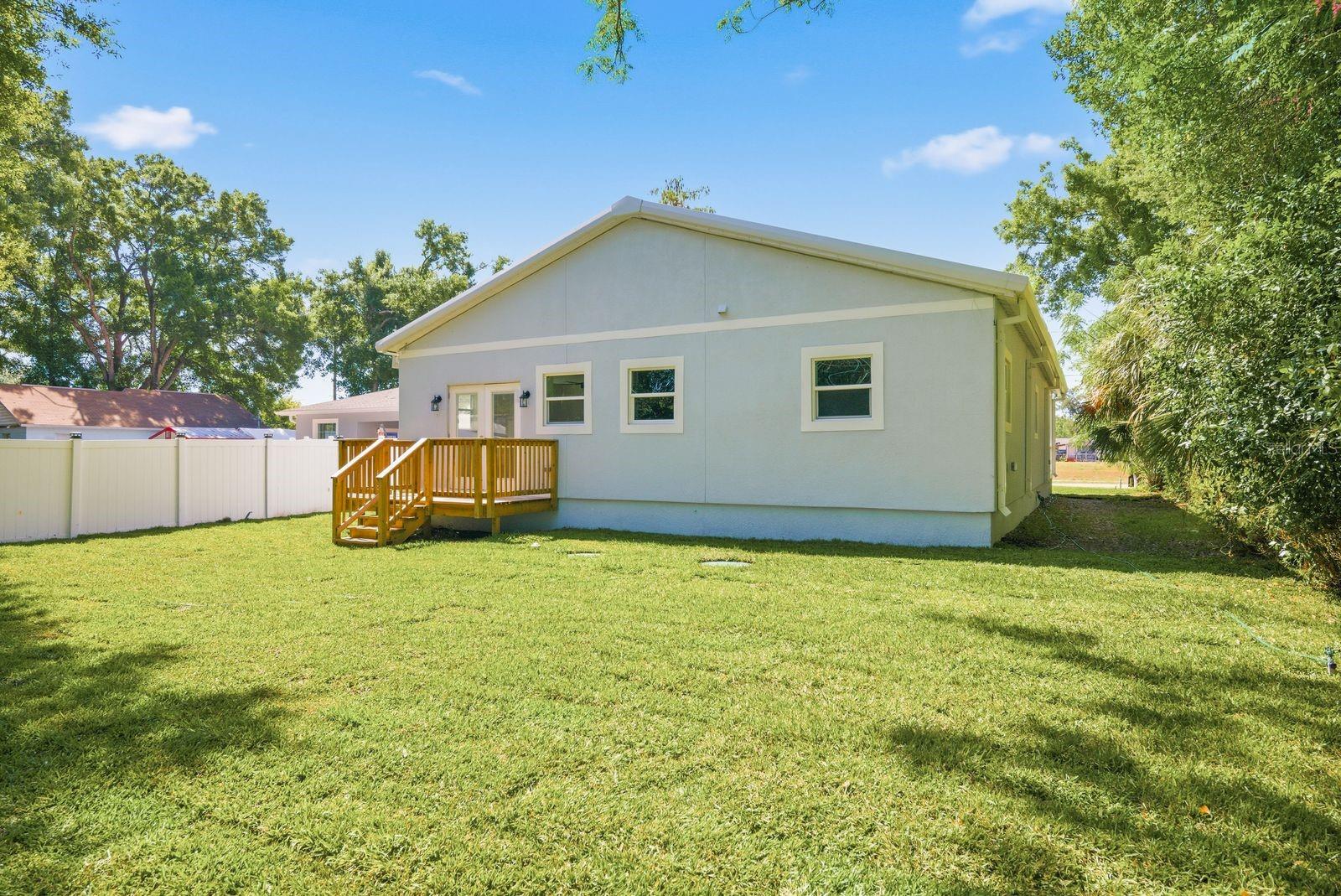 6510 E 23RD AVE, TAMPA, FL, 33619