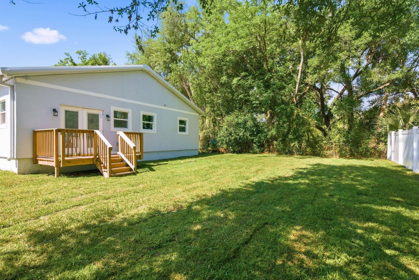 6510 E 23RD AVE, TAMPA, FL, 33619