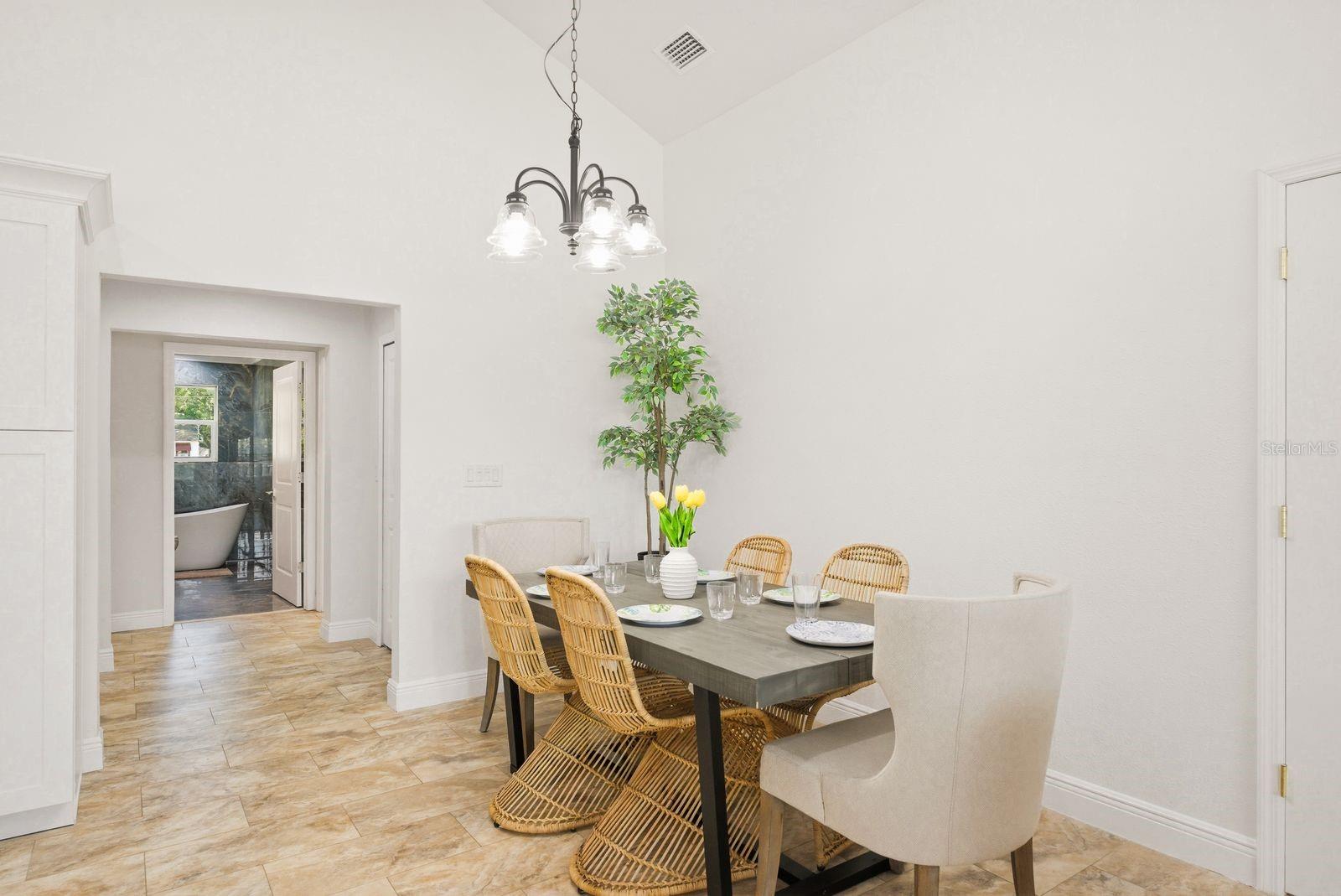 6510 E 23RD AVE, TAMPA, FL, 33619