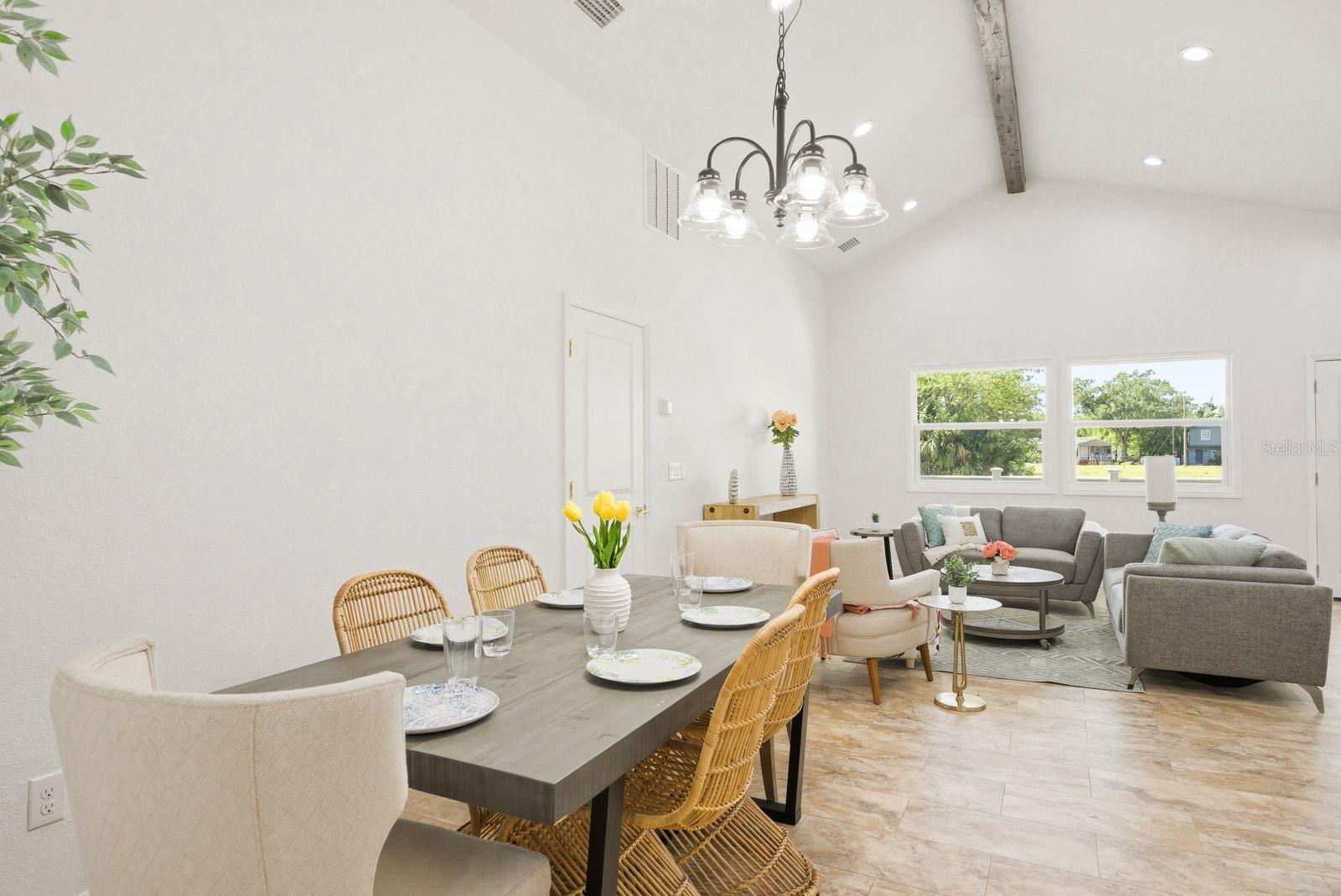 6510 E 23RD AVE, TAMPA, FL, 33619