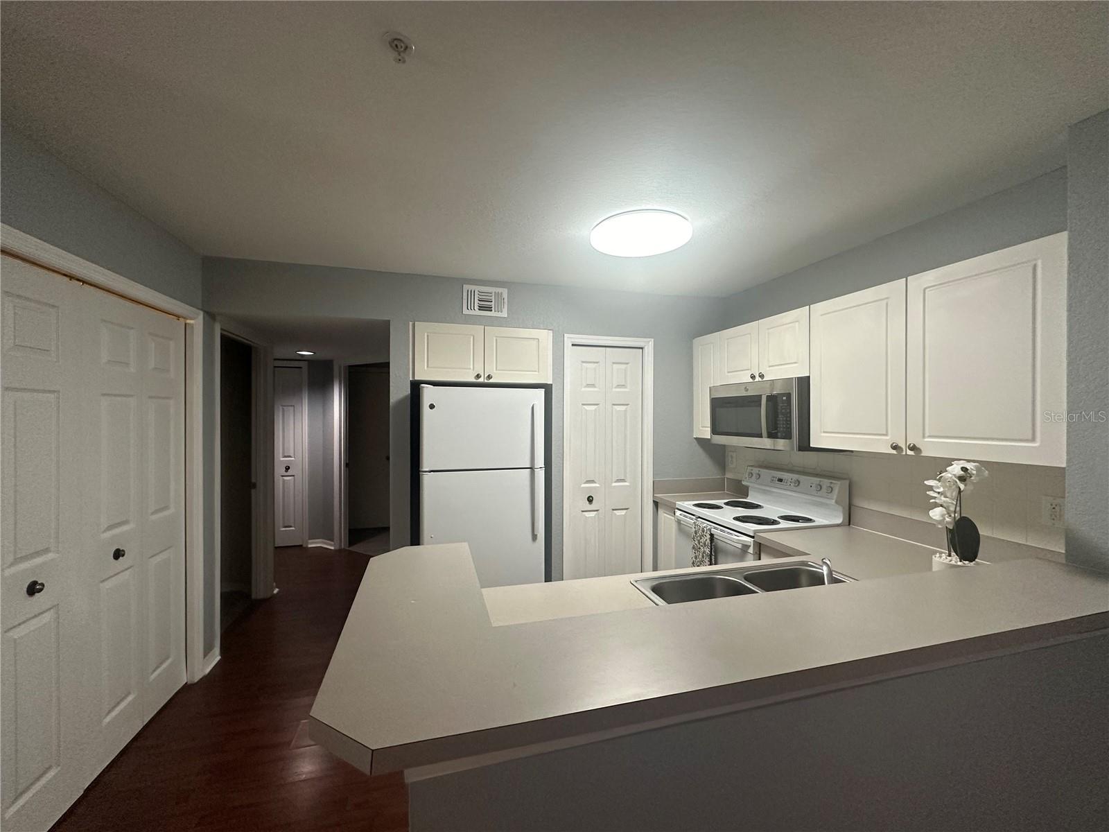 18108 PEREGINES PERCH PL #7109, LUTZ, FL, 33558