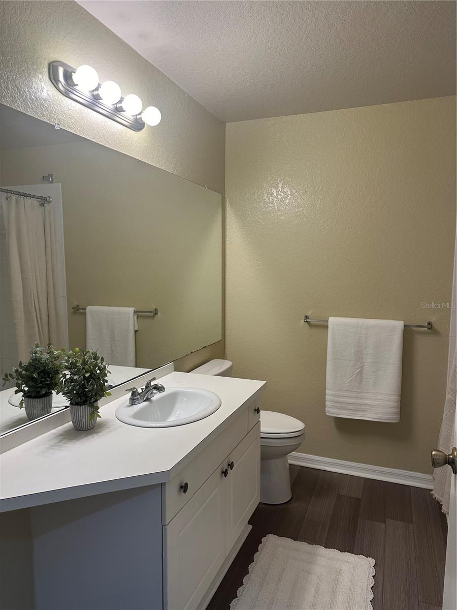 18108 PEREGINES PERCH PL #7109, LUTZ, FL, 33558