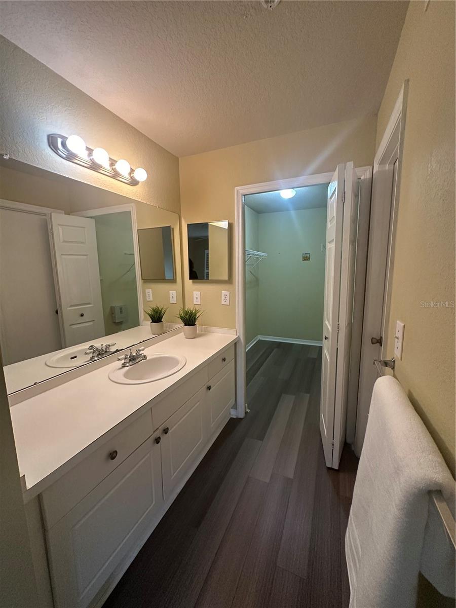 18108 PEREGINES PERCH PL #7109, LUTZ, FL, 33558