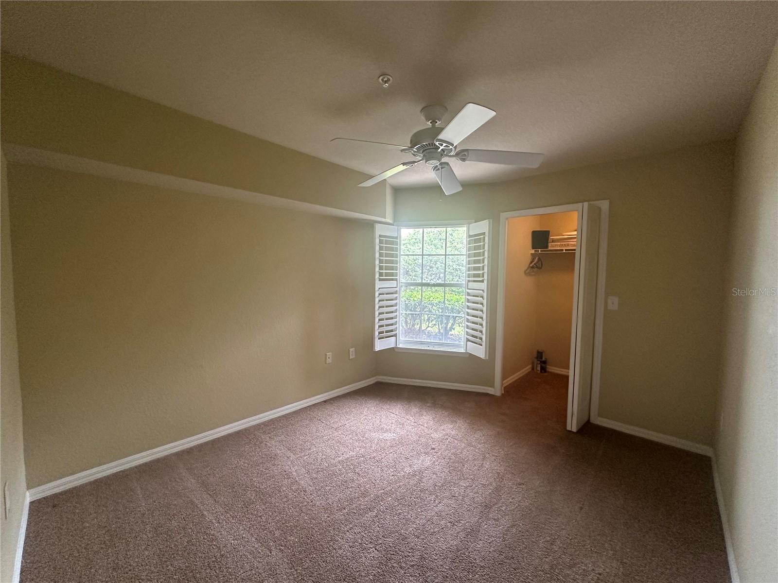 18108 PEREGINES PERCH PL #7109, LUTZ, FL, 33558