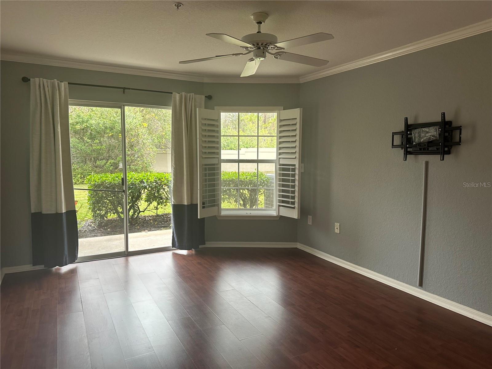 18108 PEREGINES PERCH PL #7109, LUTZ, FL, 33558