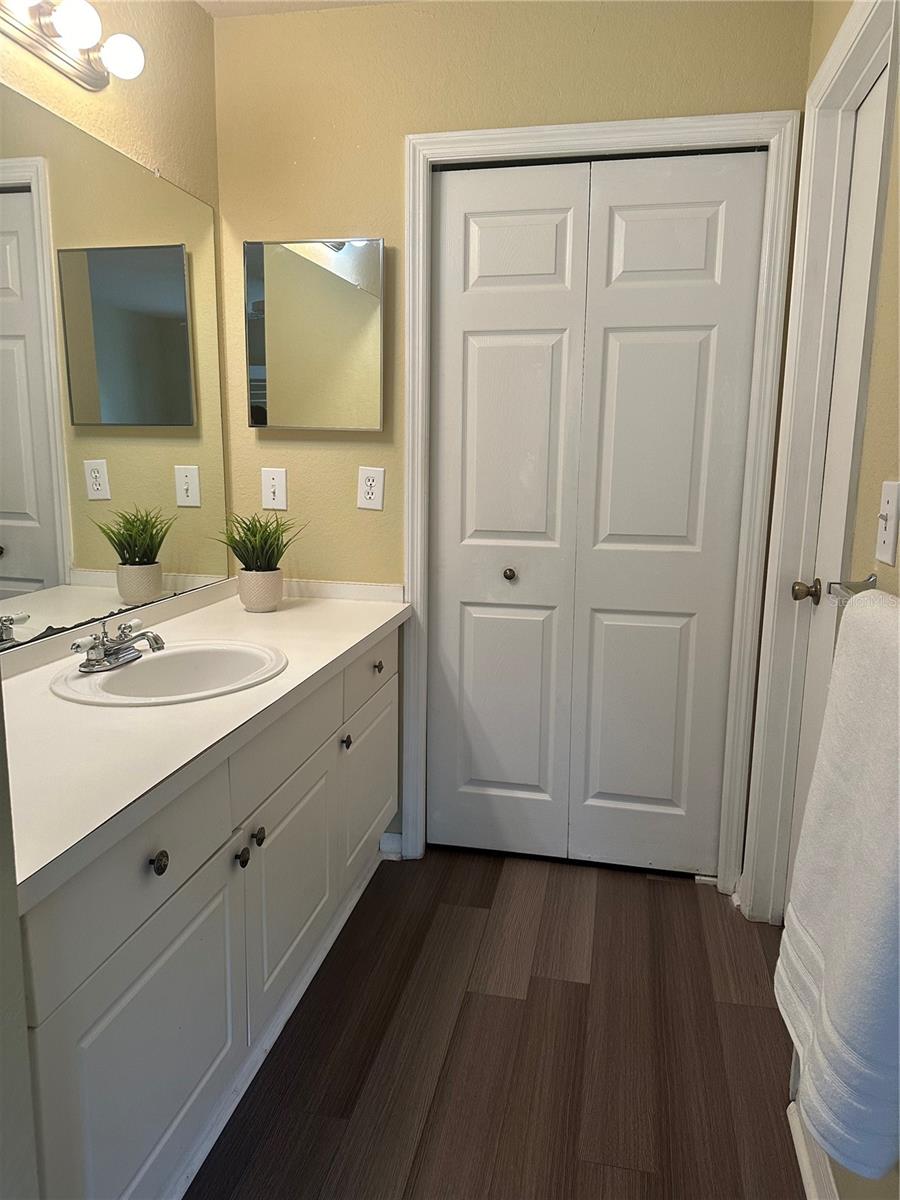 18108 PEREGINES PERCH PL #7109, LUTZ, FL, 33558