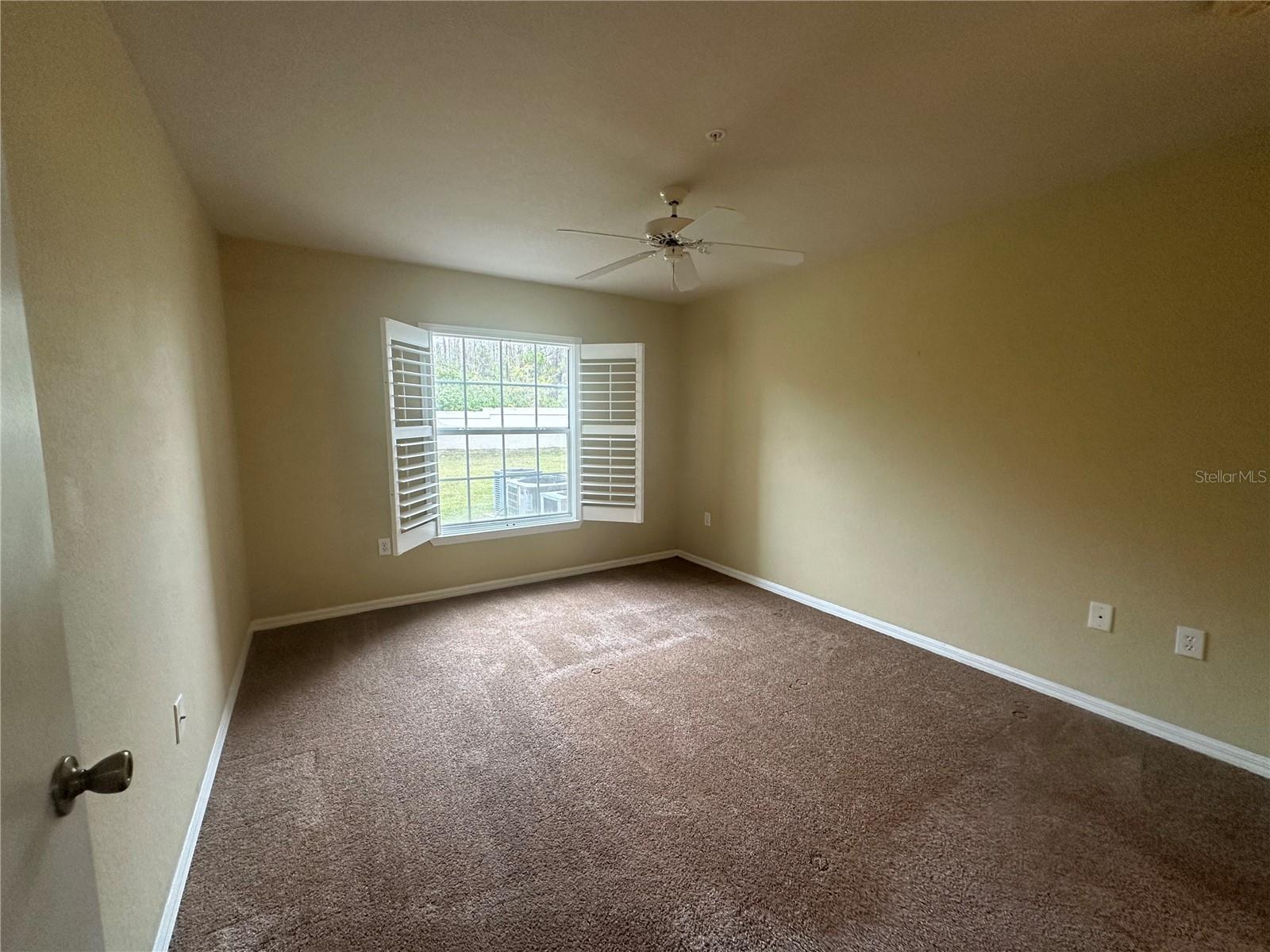 18108 PEREGINES PERCH PL #7109, LUTZ, FL, 33558