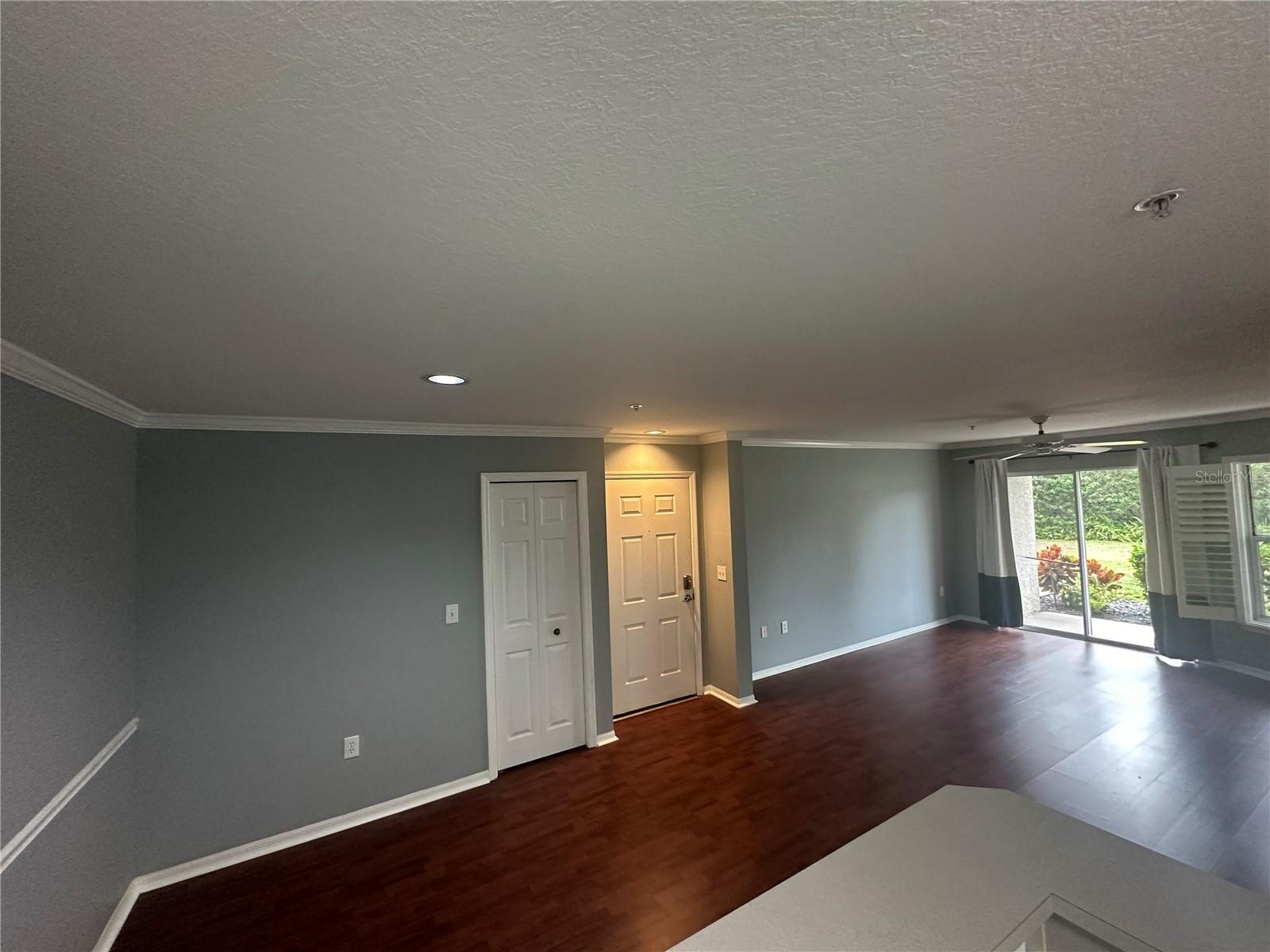 18108 PEREGINES PERCH PL #7109, LUTZ, FL, 33558