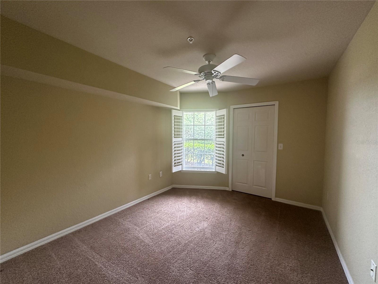 18108 PEREGINES PERCH PL #7109, LUTZ, FL, 33558