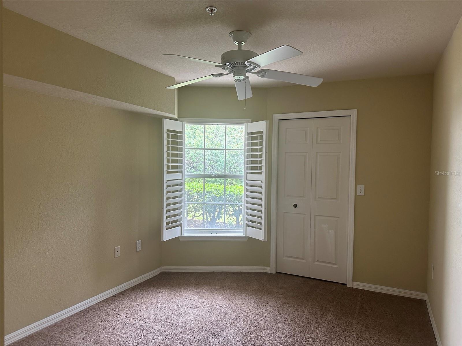 18108 PEREGINES PERCH PL #7109, LUTZ, FL, 33558