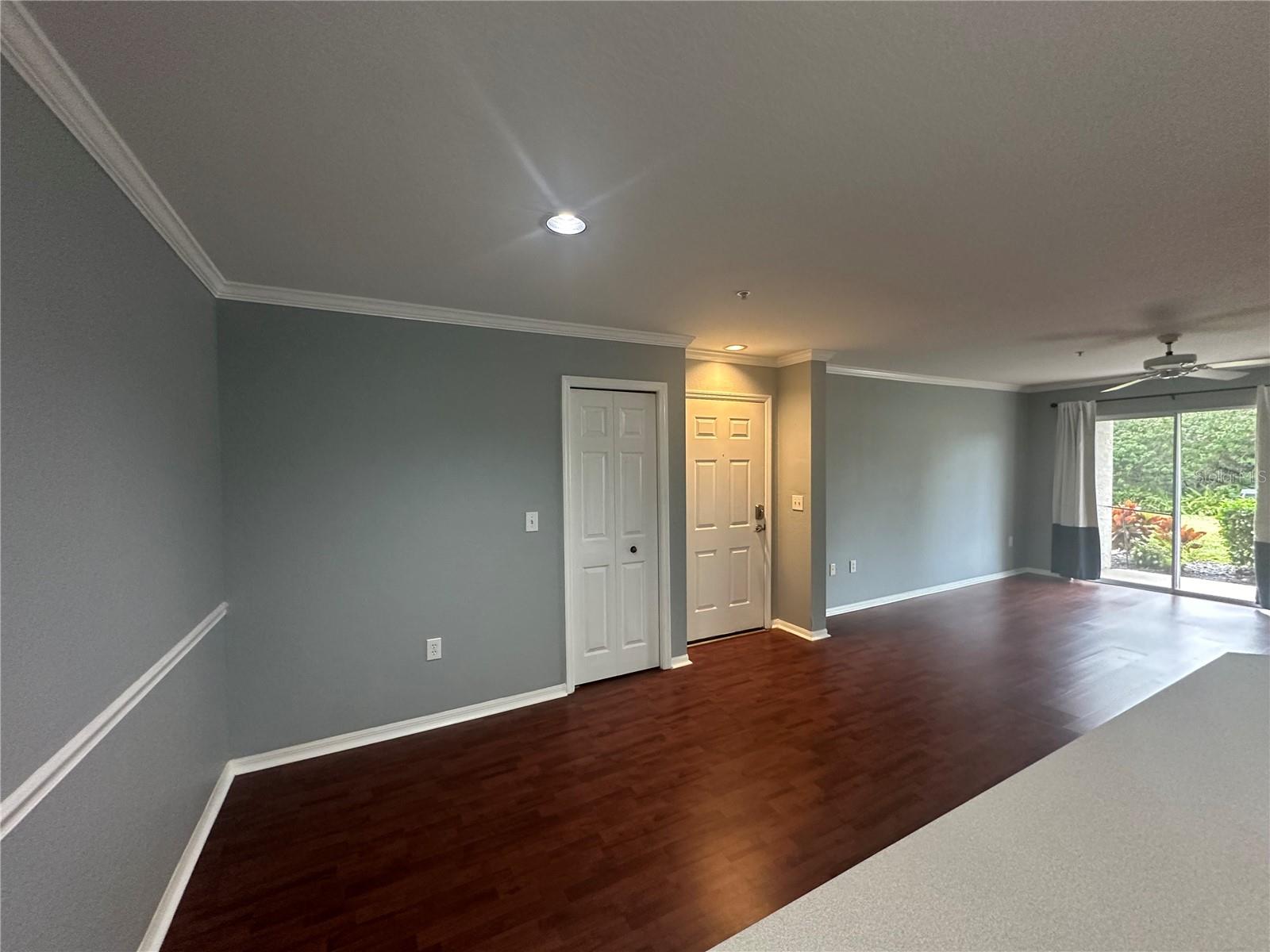 18108 PEREGINES PERCH PL #7109, LUTZ, FL, 33558