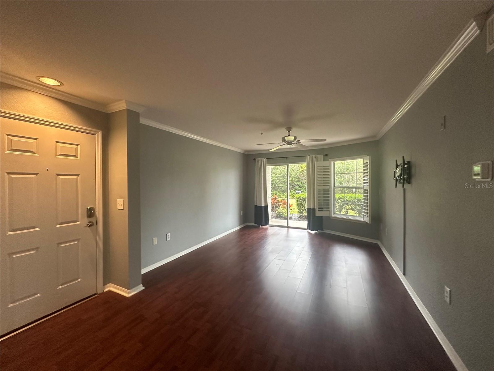 18108 PEREGINES PERCH PL #7109, LUTZ, FL, 33558