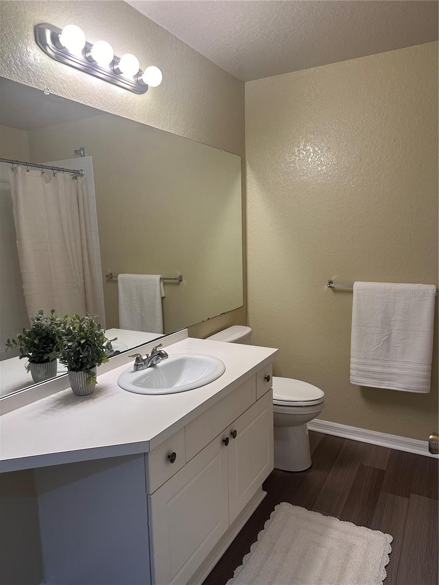 18108 PEREGINES PERCH PL #7109, LUTZ, FL, 33558