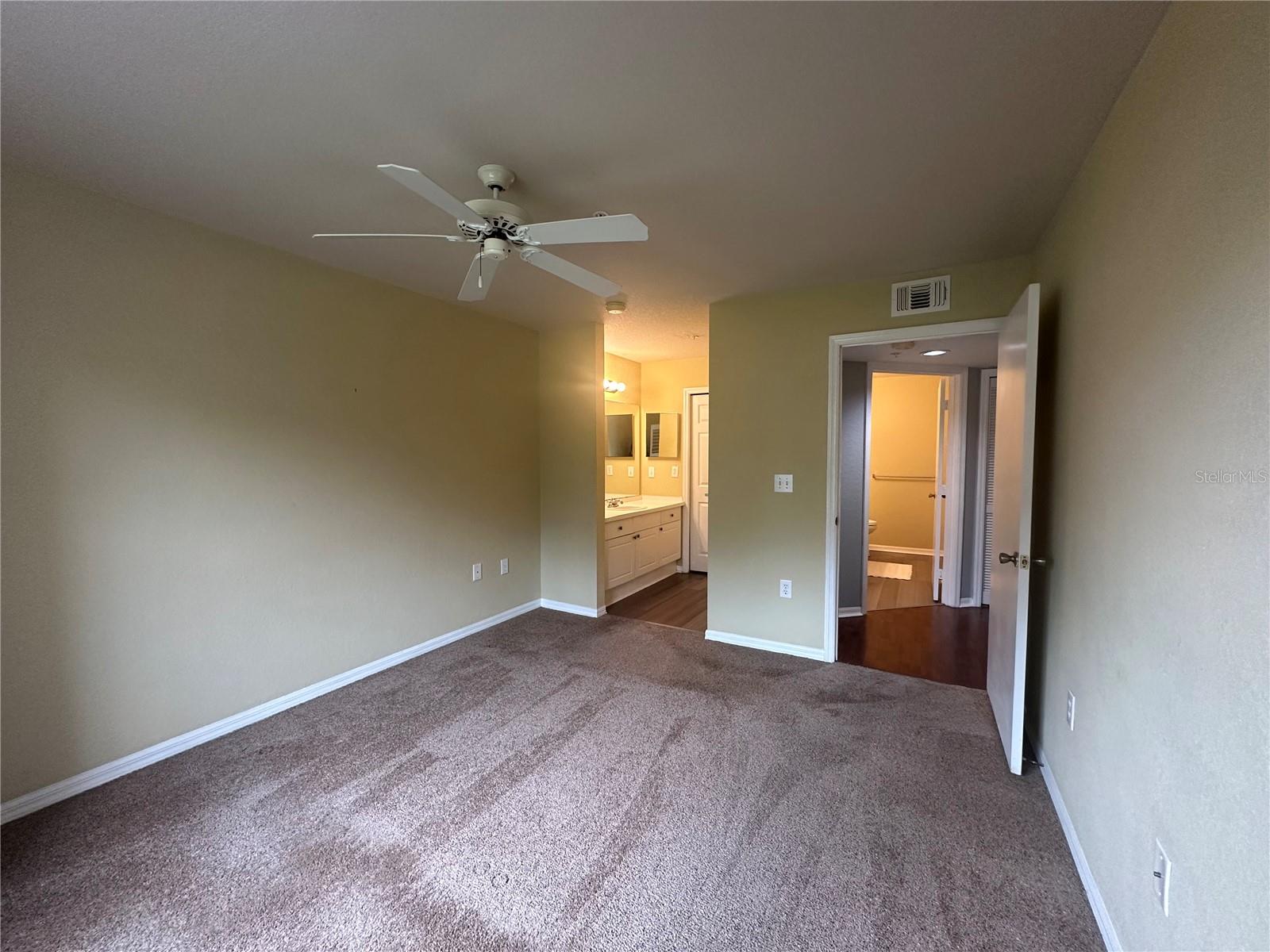 18108 PEREGINES PERCH PL #7109, LUTZ, FL, 33558