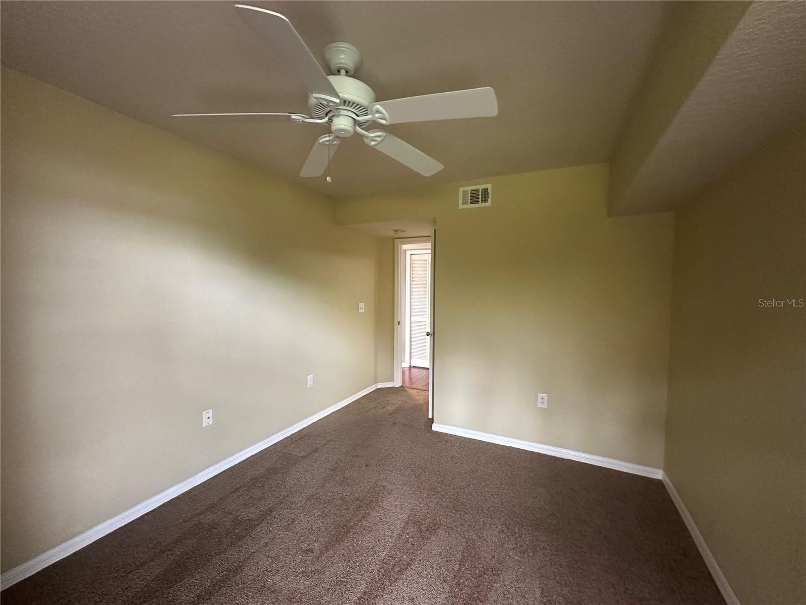 18108 PEREGINES PERCH PL #7109, LUTZ, FL, 33558