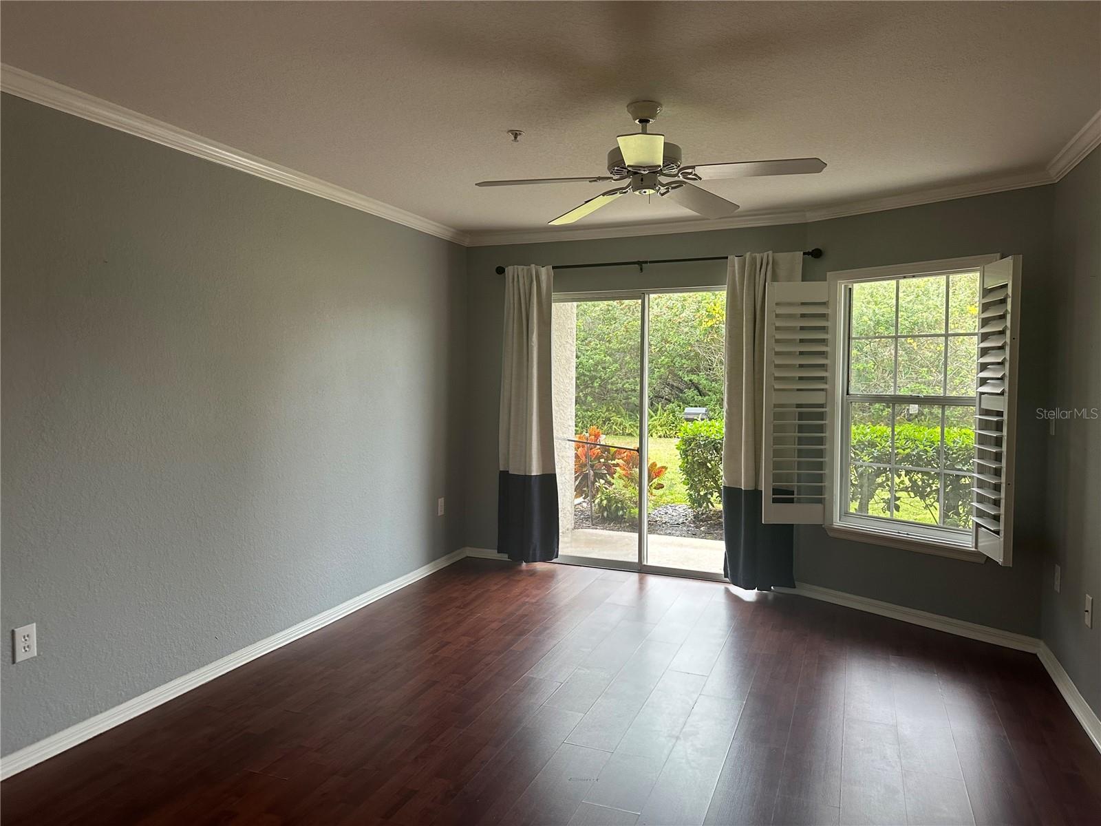 18108 PEREGINES PERCH PL #7109, LUTZ, FL, 33558