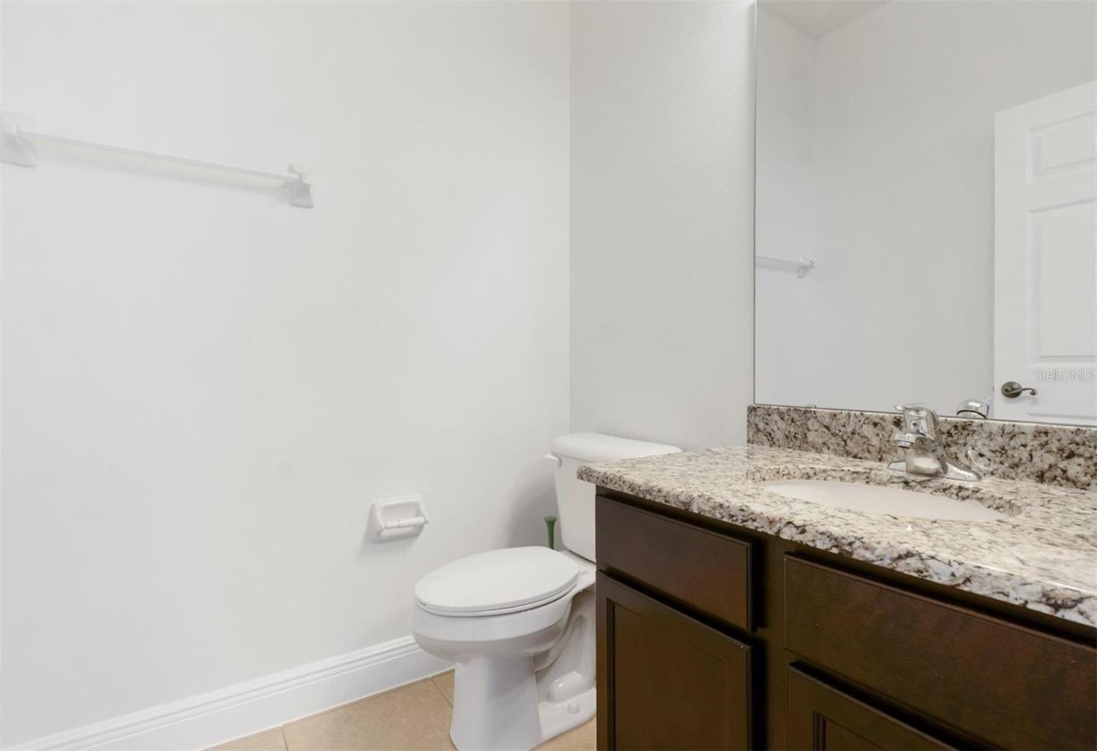 4475 BISCAYNE BREEZE WAY, KISSIMMEE, FL, 34744