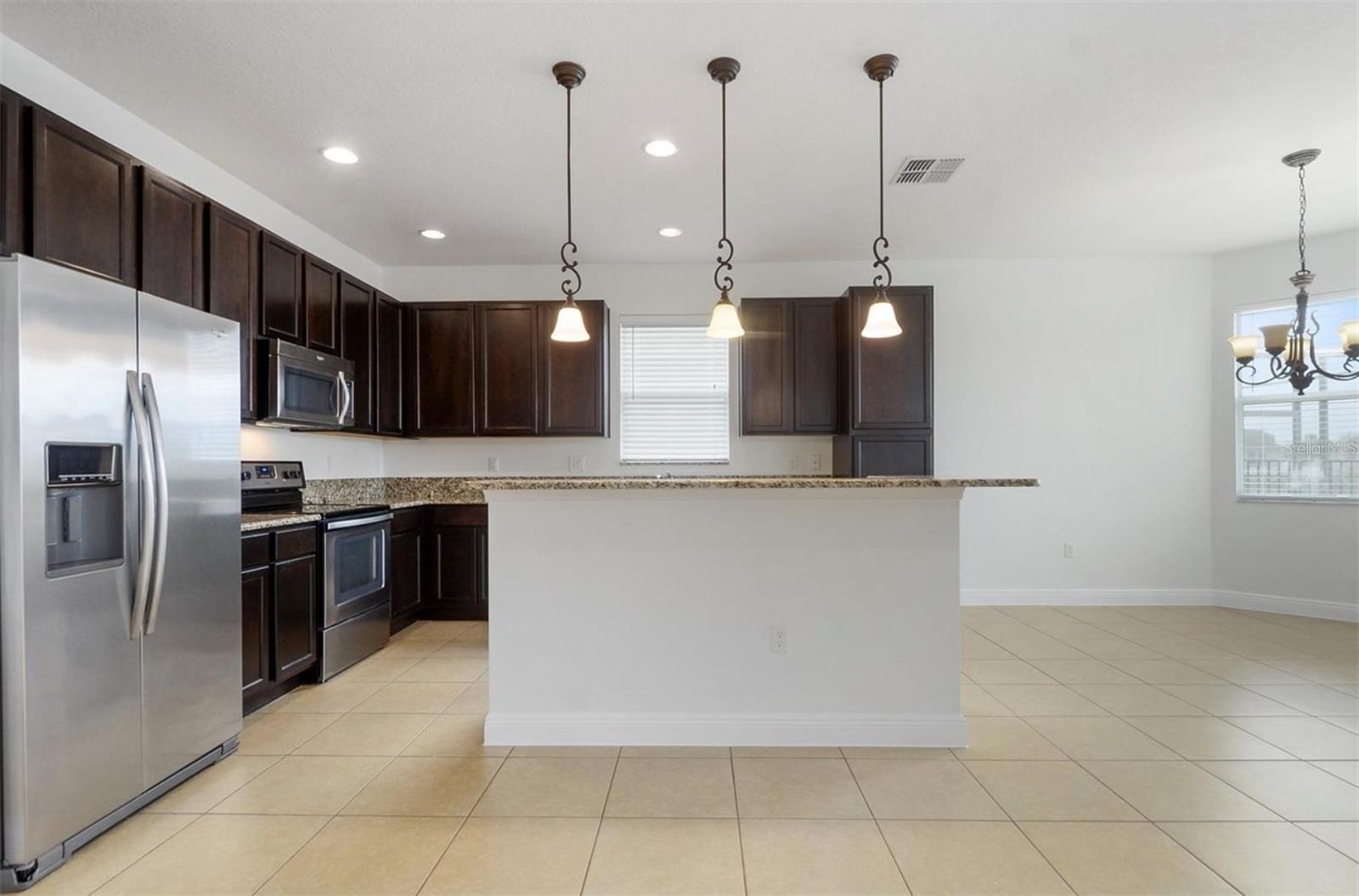 4475 BISCAYNE BREEZE WAY, KISSIMMEE, FL, 34744