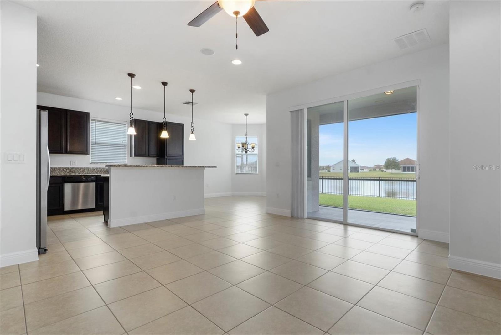 4475 BISCAYNE BREEZE WAY, KISSIMMEE, FL, 34744