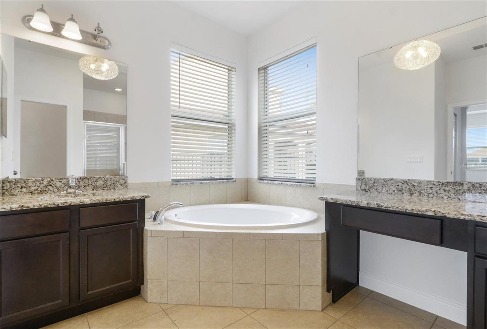 4475 BISCAYNE BREEZE WAY, KISSIMMEE, FL, 34744