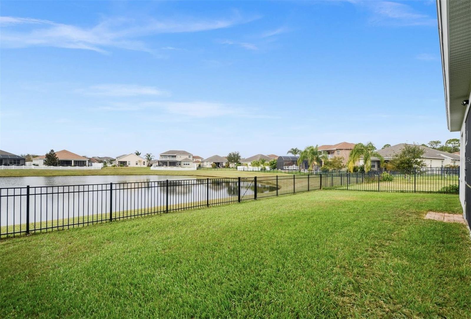 4475 BISCAYNE BREEZE WAY, KISSIMMEE, FL, 34744