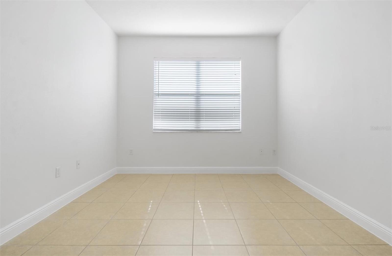 4475 BISCAYNE BREEZE WAY, KISSIMMEE, FL, 34744