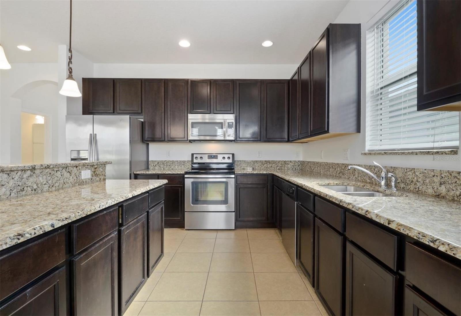 4475 BISCAYNE BREEZE WAY, KISSIMMEE, FL, 34744