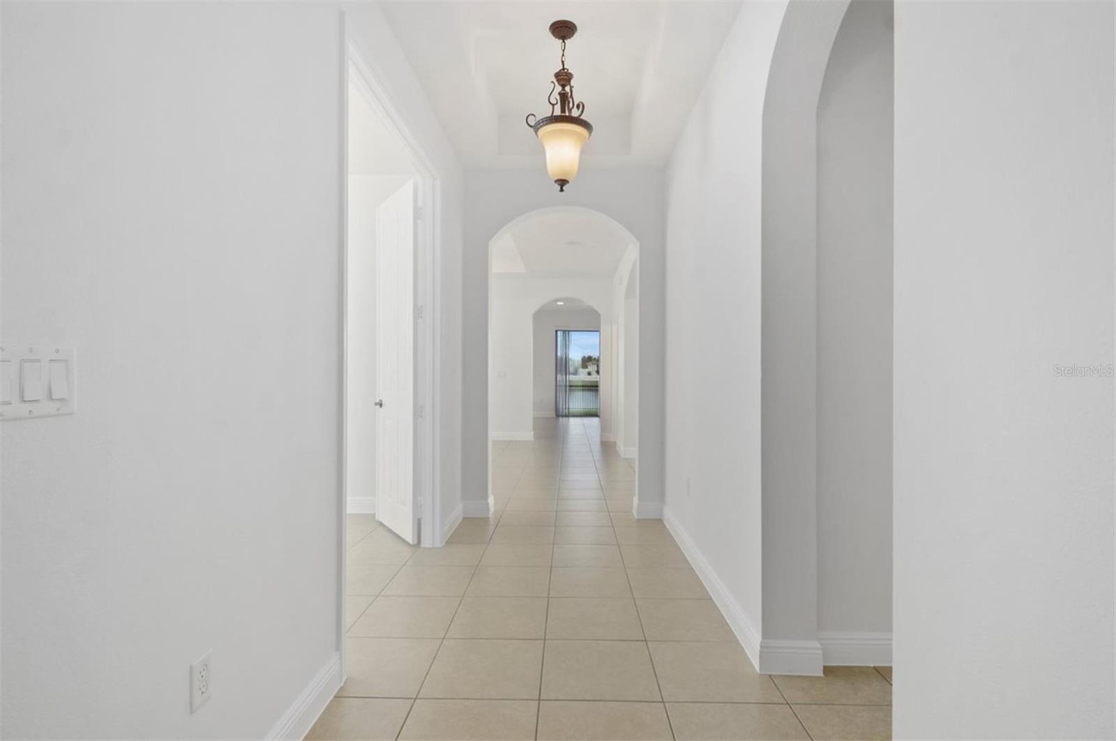 4475 BISCAYNE BREEZE WAY, KISSIMMEE, FL, 34744