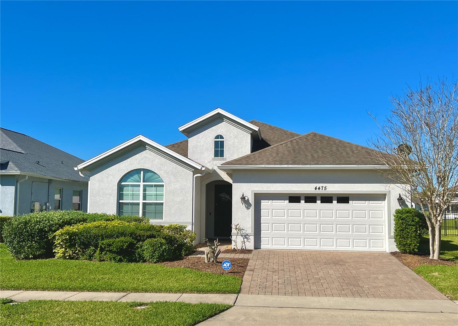4475 BISCAYNE BREEZE WAY, KISSIMMEE, FL, 34744