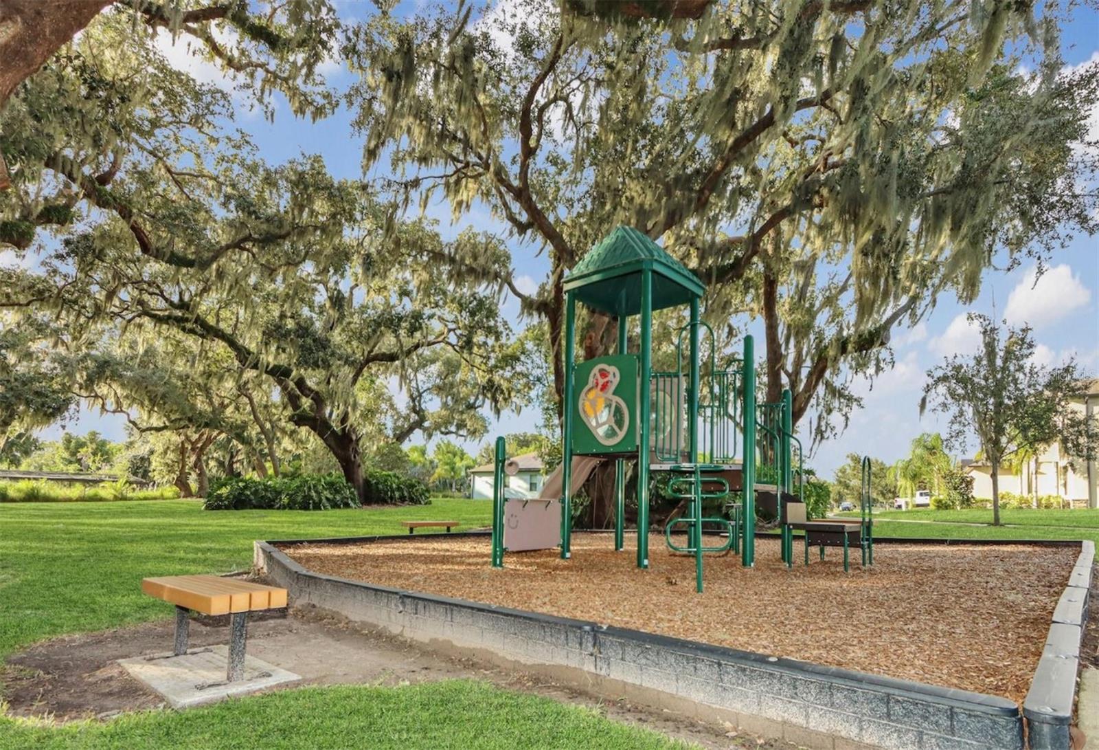 4475 BISCAYNE BREEZE WAY, KISSIMMEE, FL, 34744