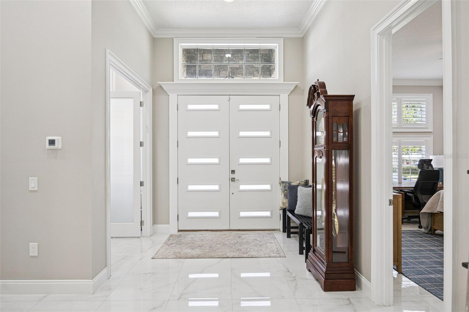 1620 BOWMAN ST, CLERMONT, FL, 34711