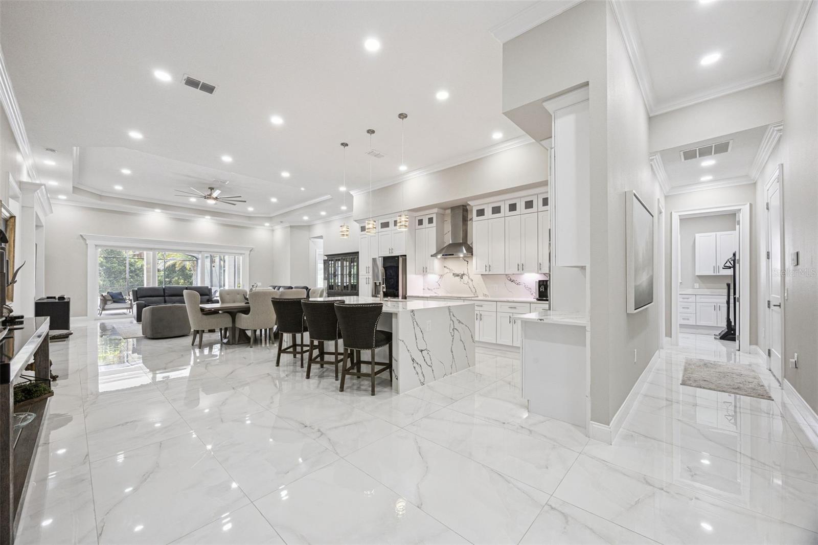 1620 BOWMAN ST, CLERMONT, FL, 34711