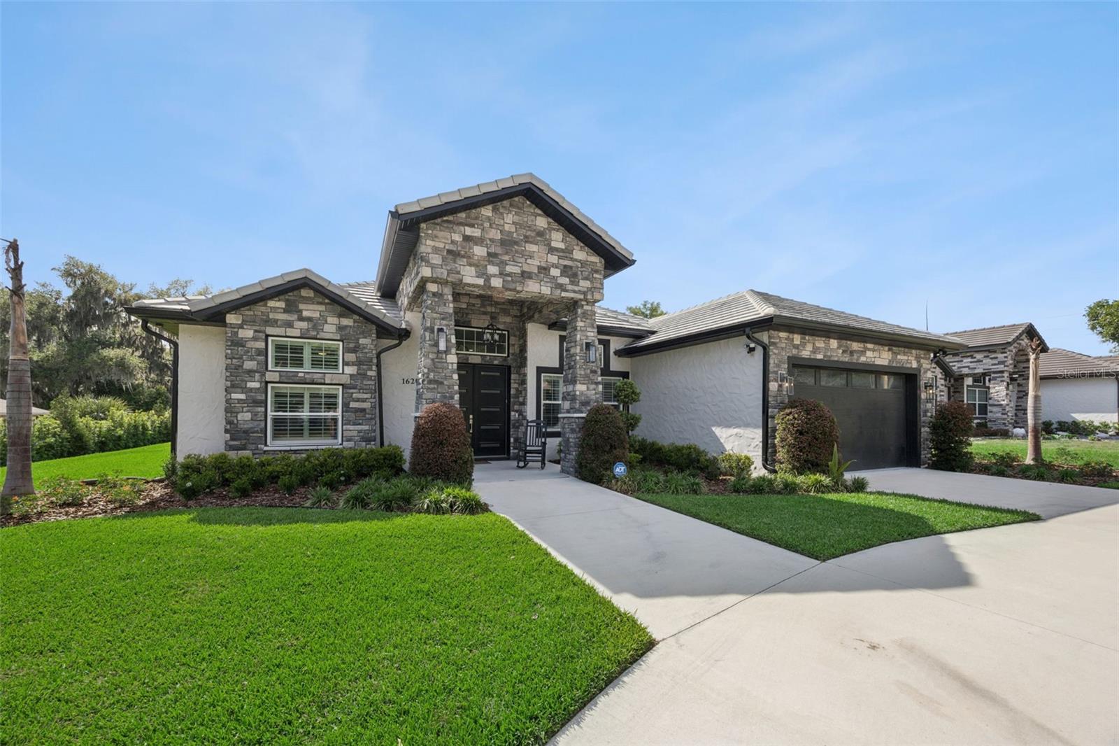 1620 BOWMAN ST, CLERMONT, FL, 34711