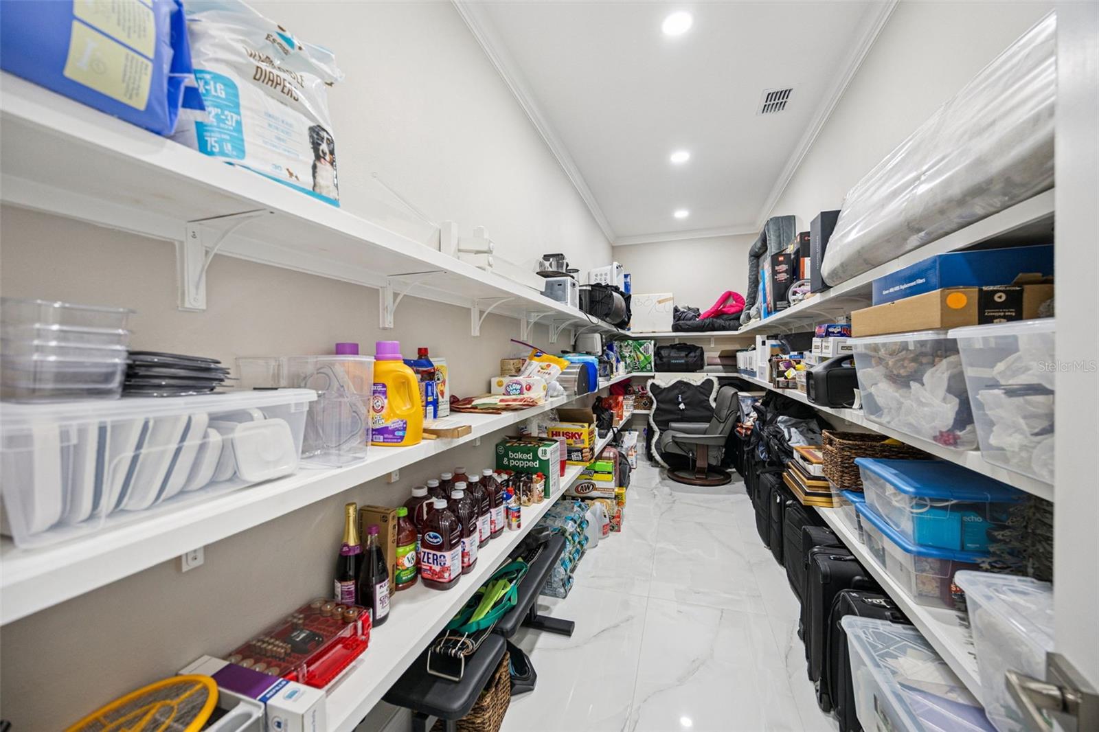 1620 BOWMAN ST, CLERMONT, FL, 34711