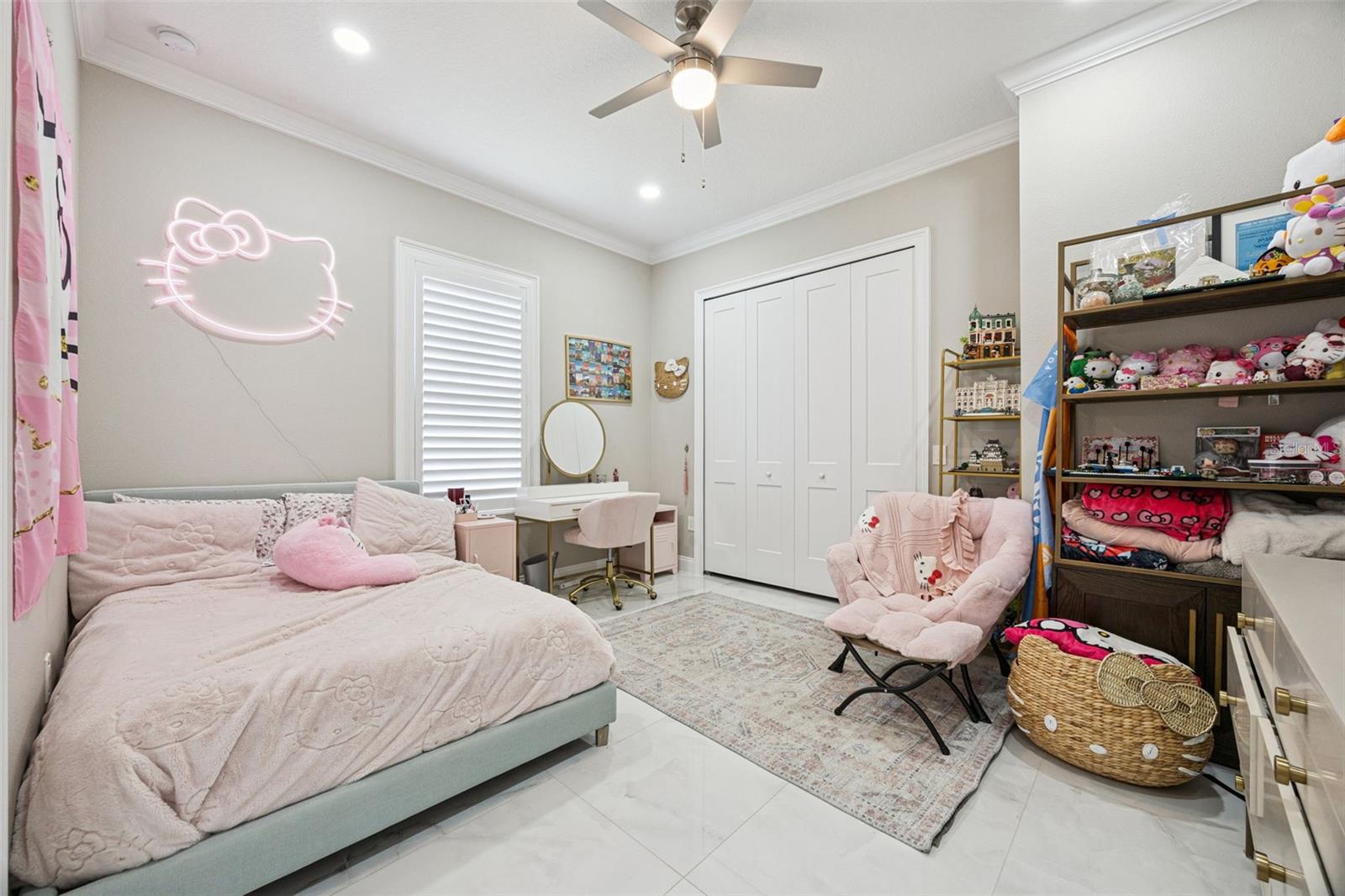 1620 BOWMAN ST, CLERMONT, FL, 34711