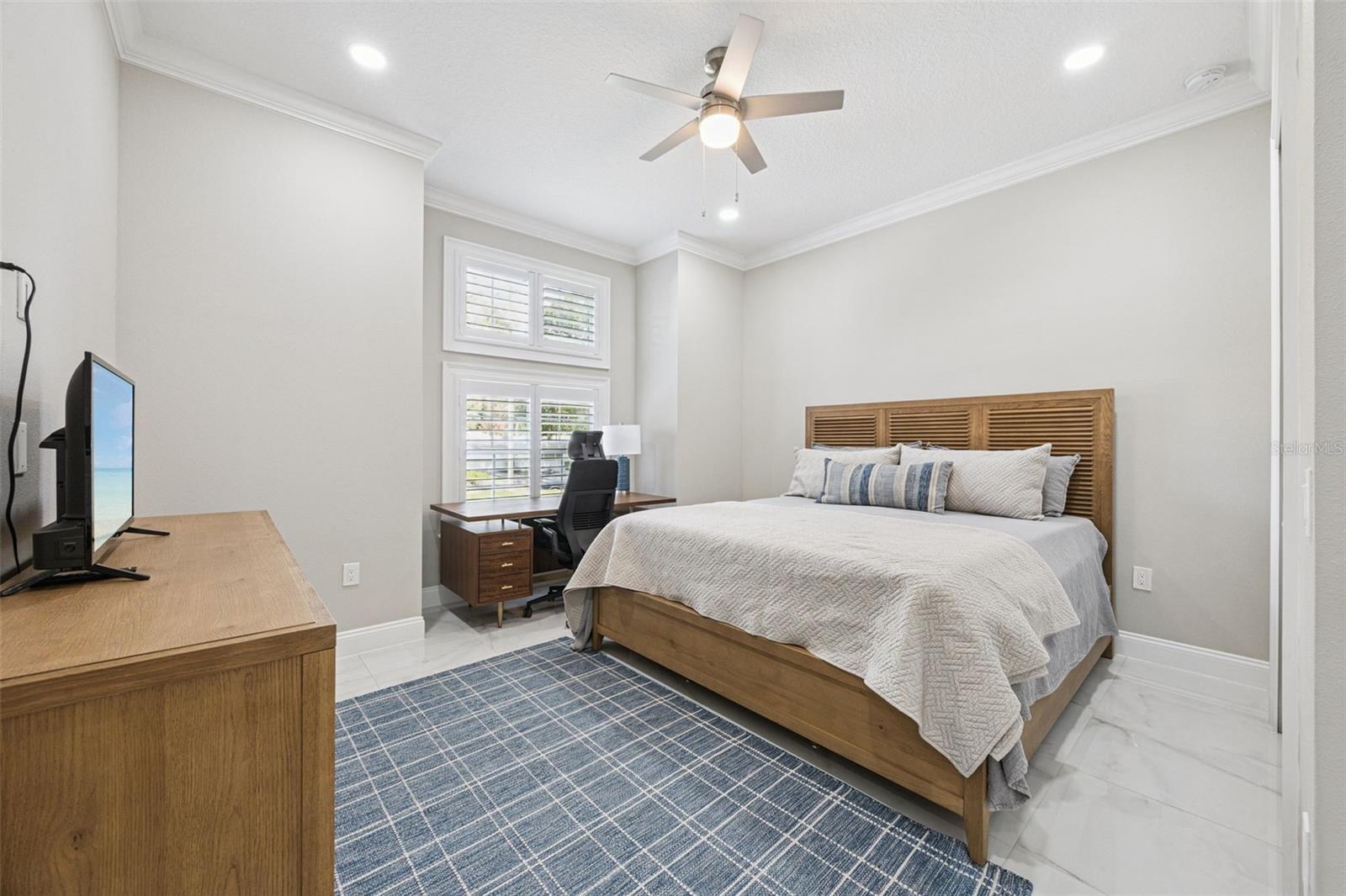 1620 BOWMAN ST, CLERMONT, FL, 34711