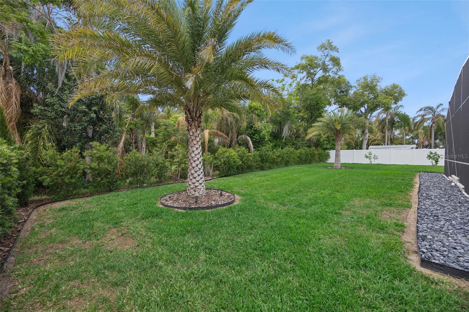 1620 BOWMAN ST, CLERMONT, FL, 34711