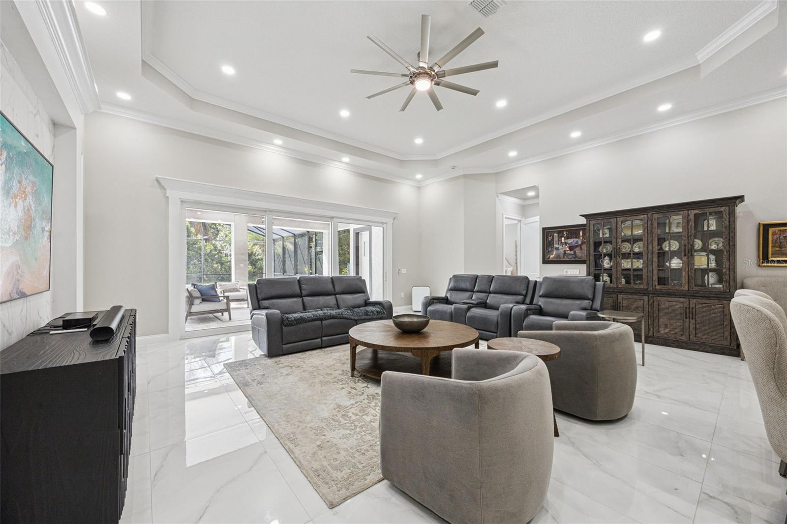 1620 BOWMAN ST, CLERMONT, FL, 34711