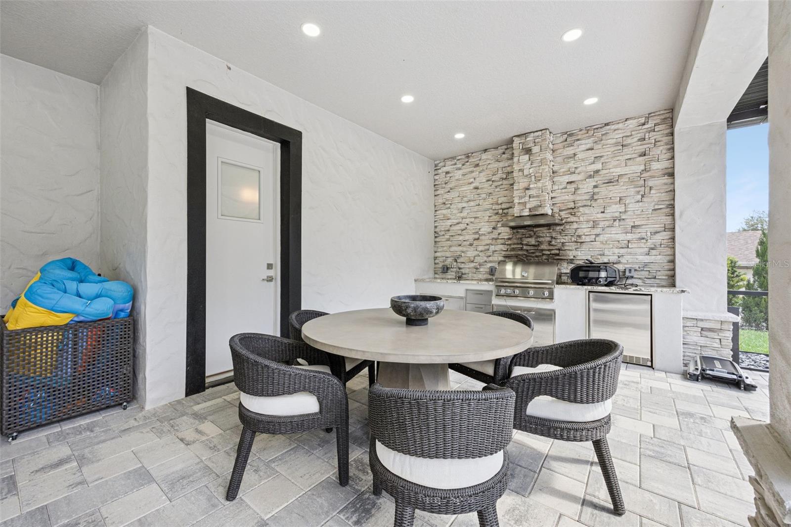 1620 BOWMAN ST, CLERMONT, FL, 34711