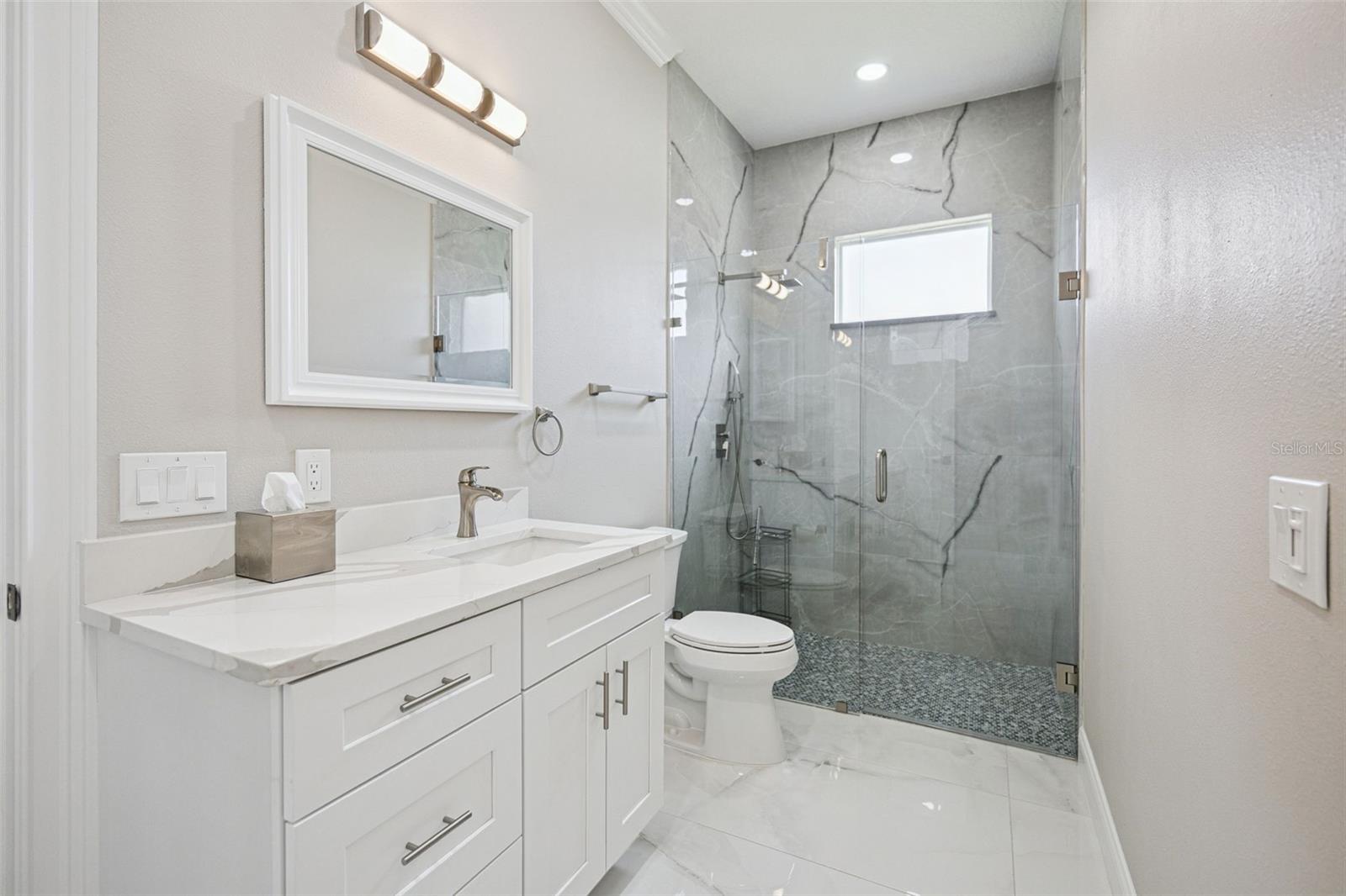 1620 BOWMAN ST, CLERMONT, FL, 34711