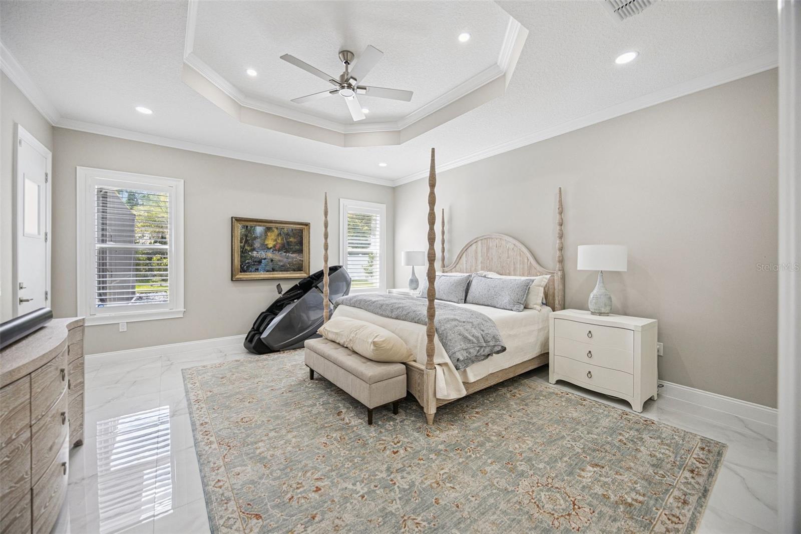 1620 BOWMAN ST, CLERMONT, FL, 34711