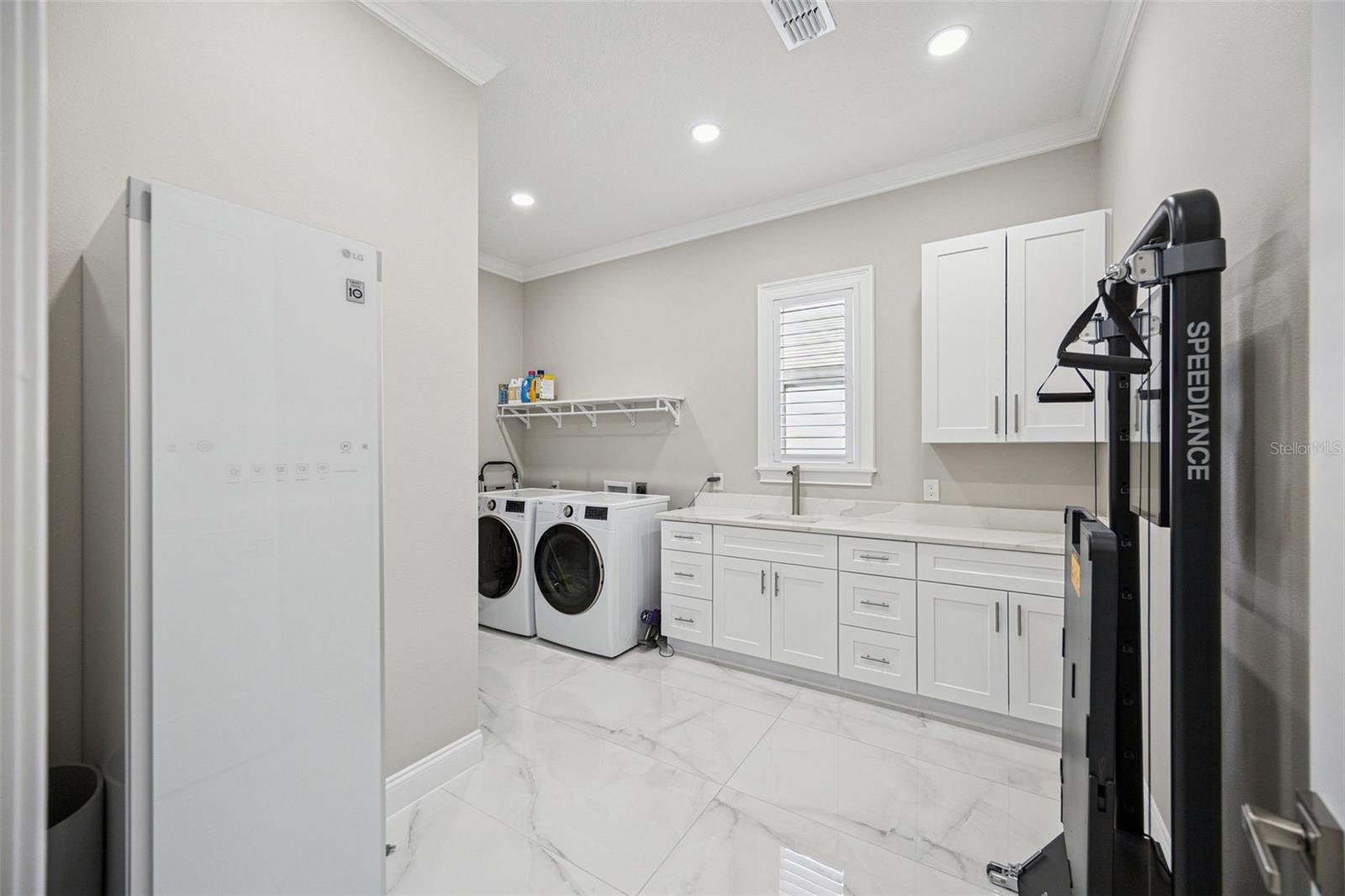 1620 BOWMAN ST, CLERMONT, FL, 34711