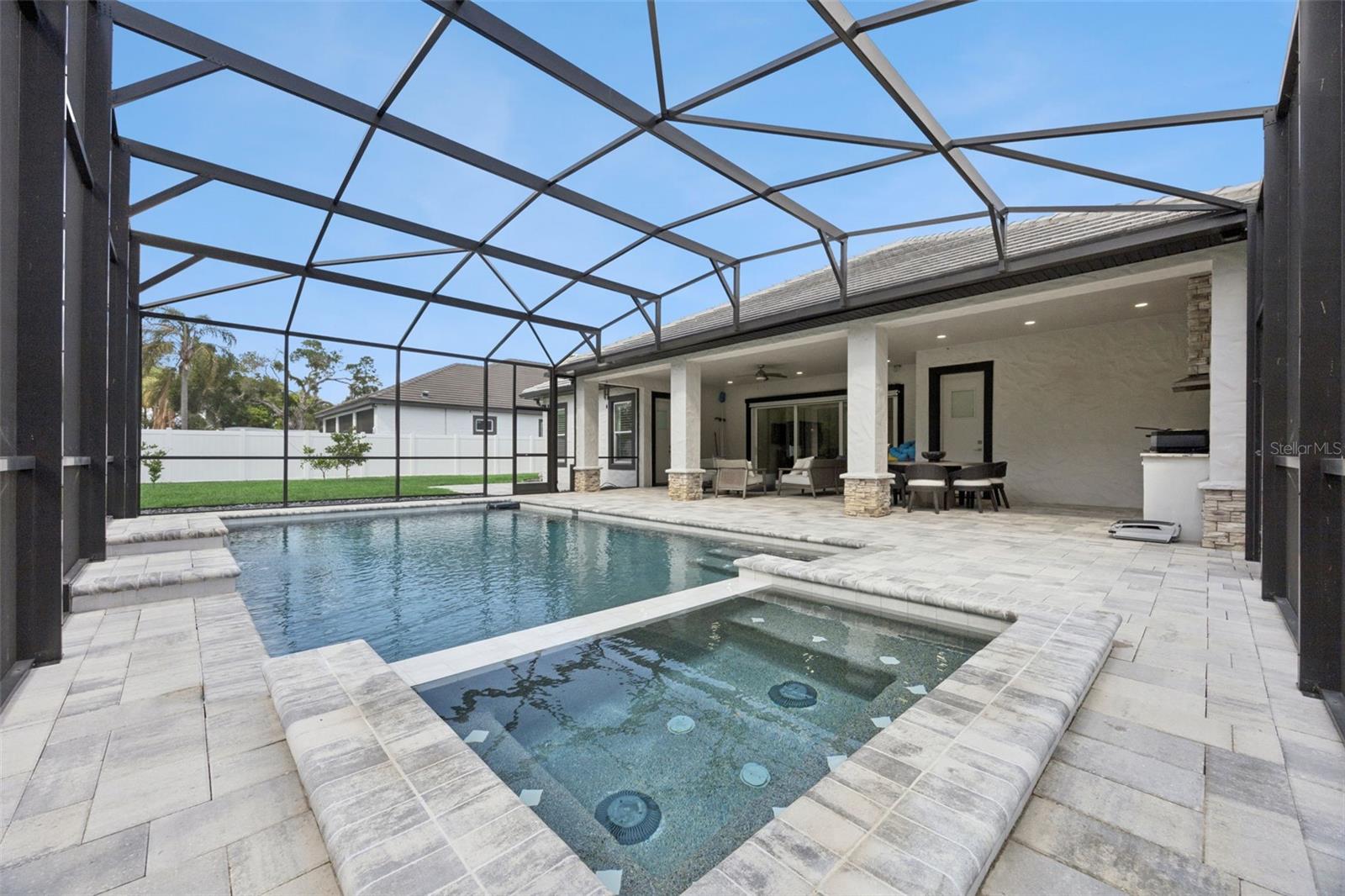 1620 BOWMAN ST, CLERMONT, FL, 34711