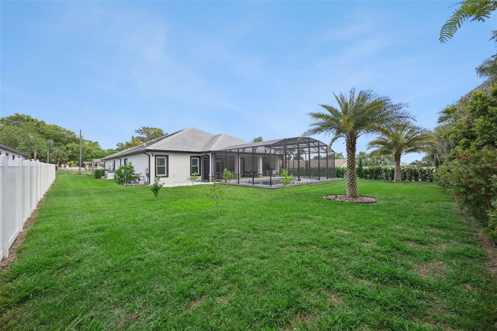 1620 BOWMAN ST, CLERMONT, FL, 34711