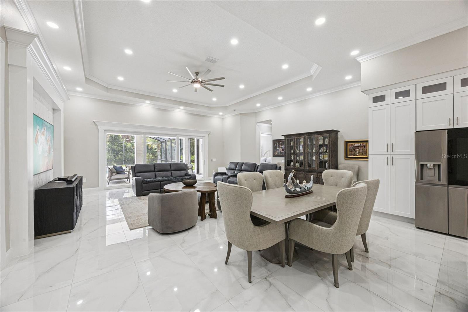 1620 BOWMAN ST, CLERMONT, FL, 34711