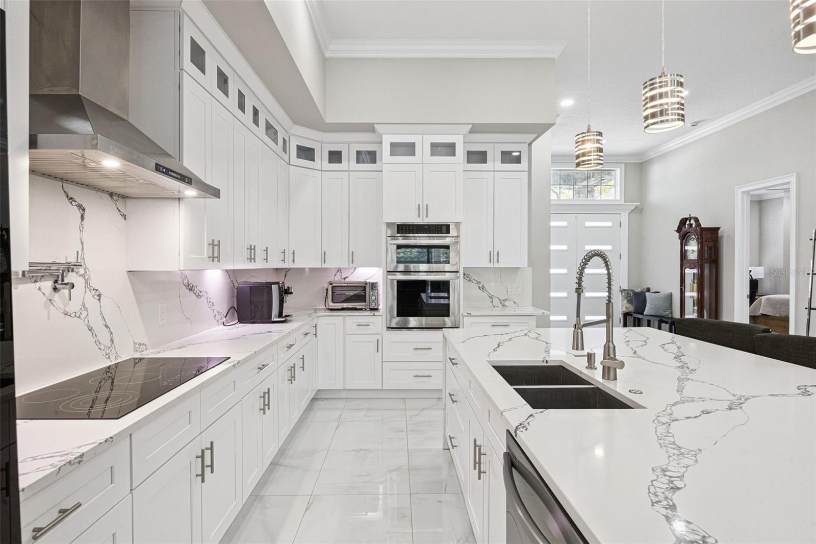 1620 BOWMAN ST, CLERMONT, FL, 34711