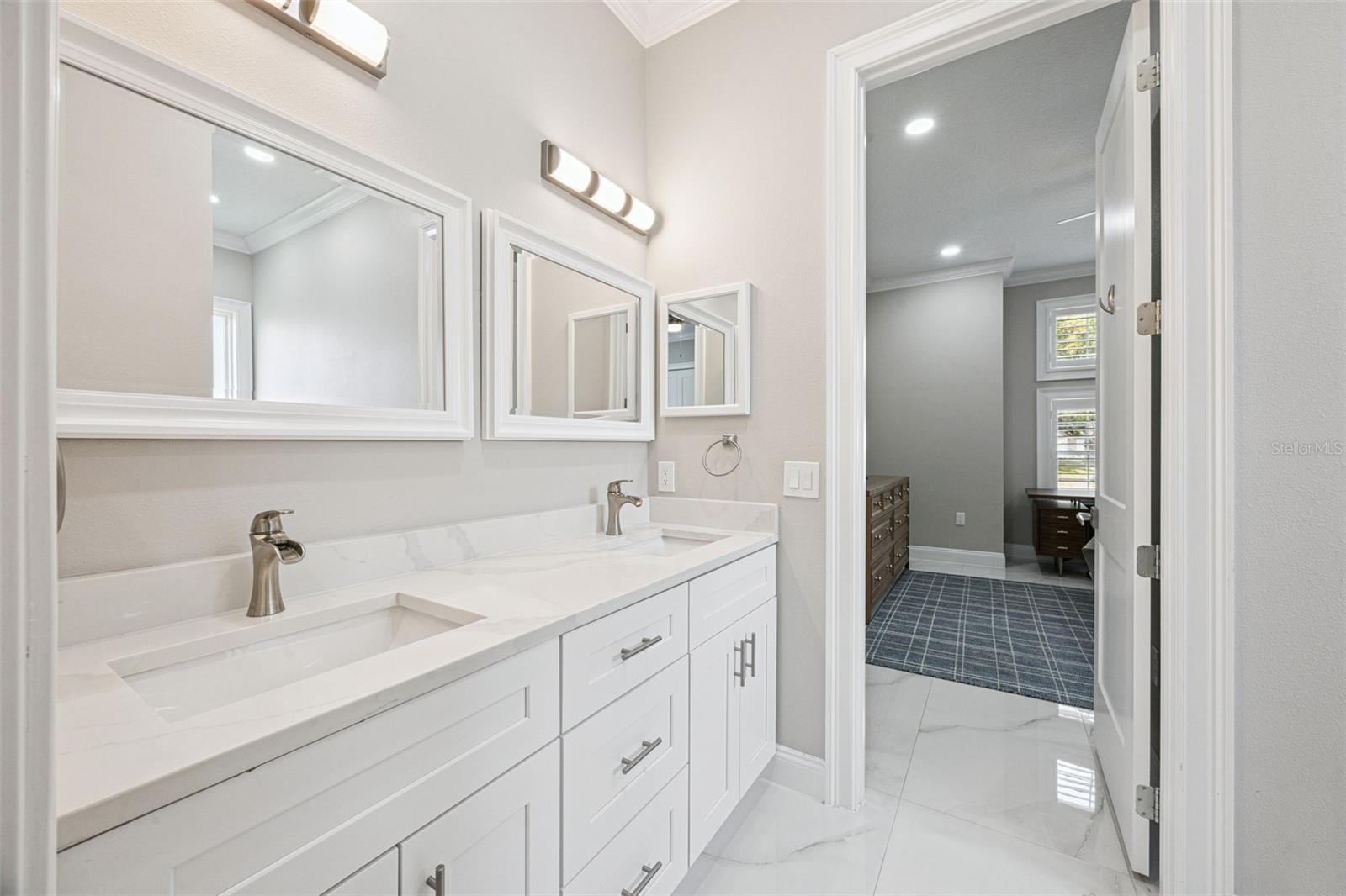 1620 BOWMAN ST, CLERMONT, FL, 34711