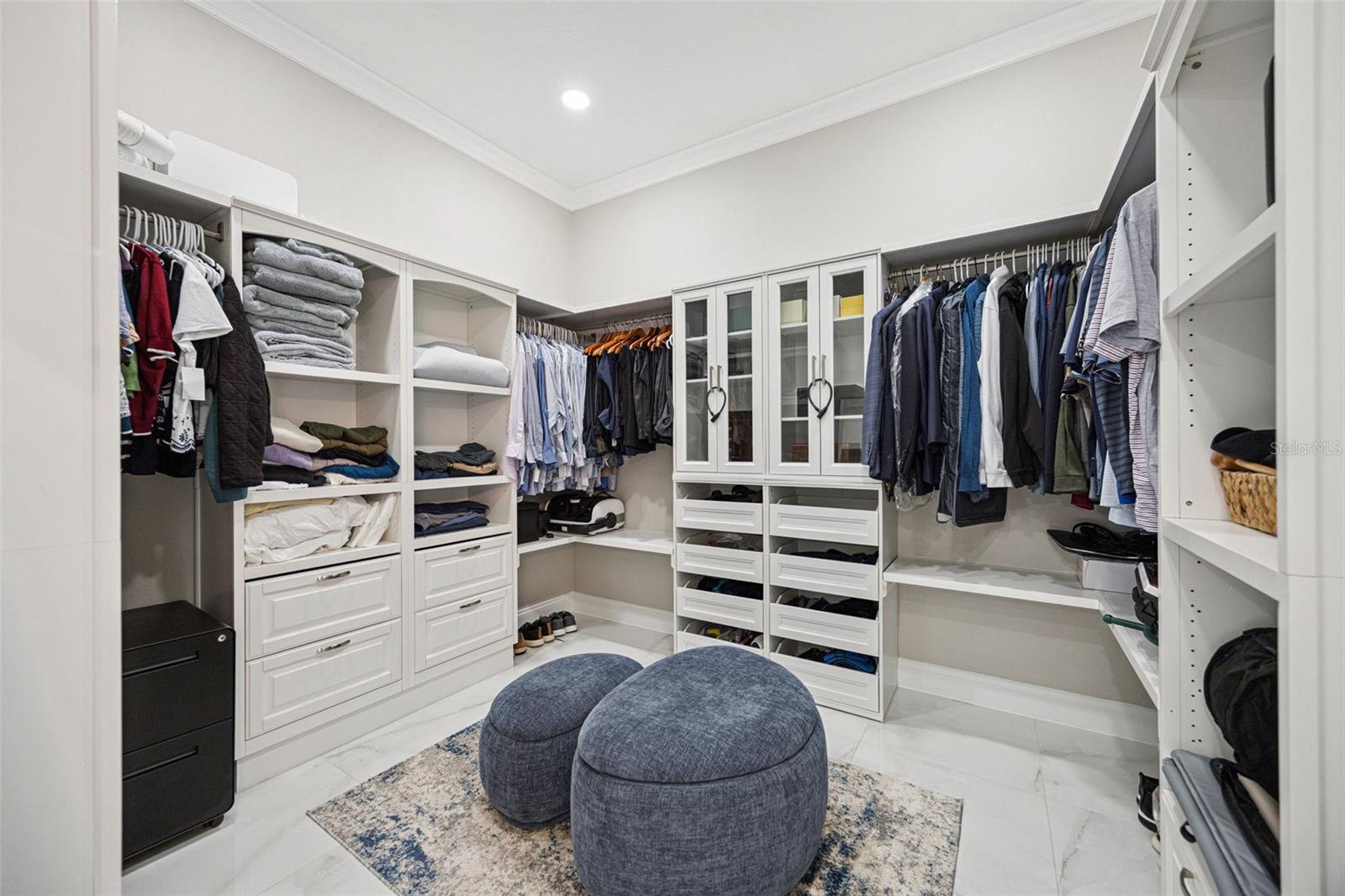 1620 BOWMAN ST, CLERMONT, FL, 34711