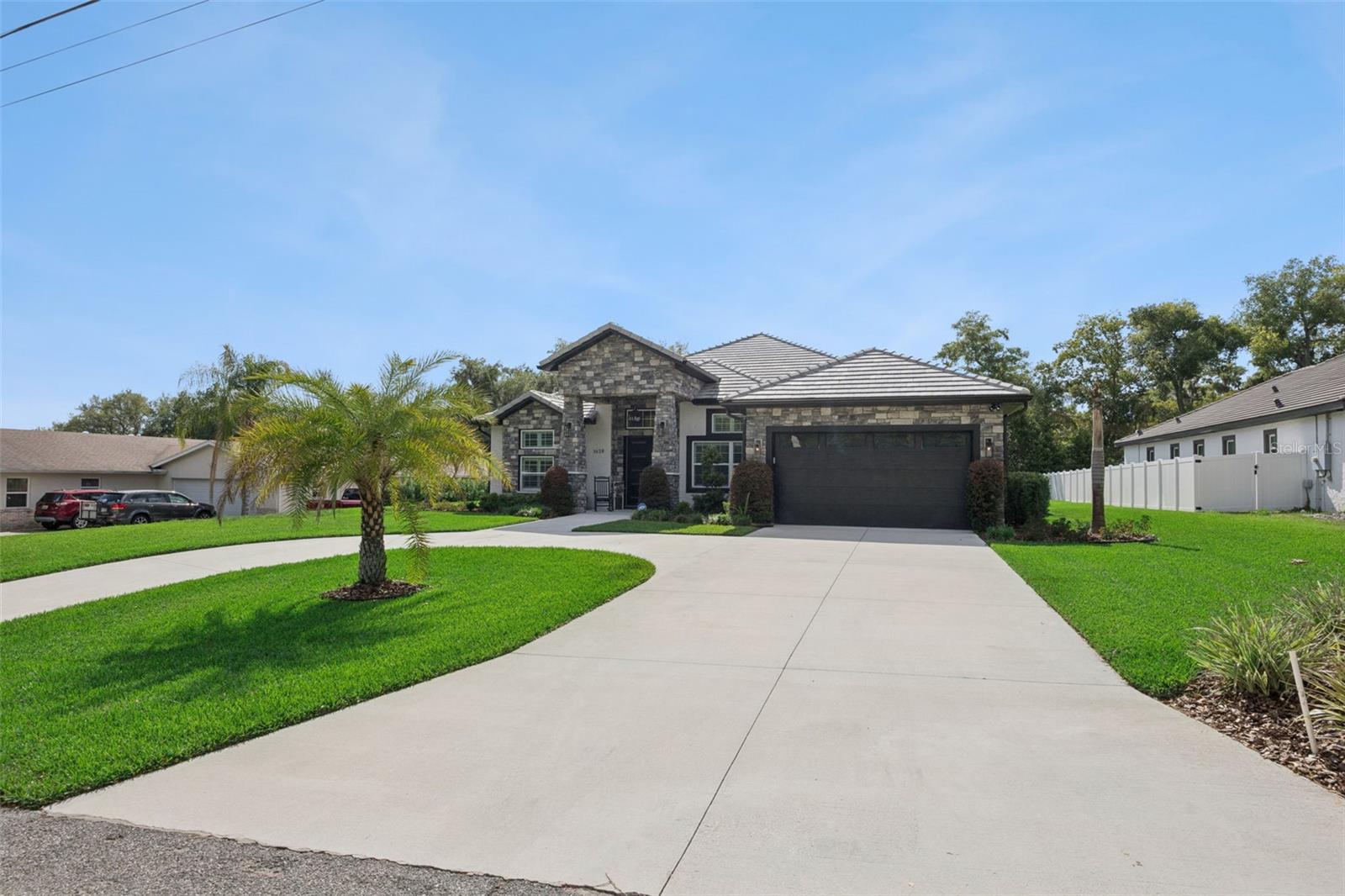 1620 BOWMAN ST, CLERMONT, FL, 34711