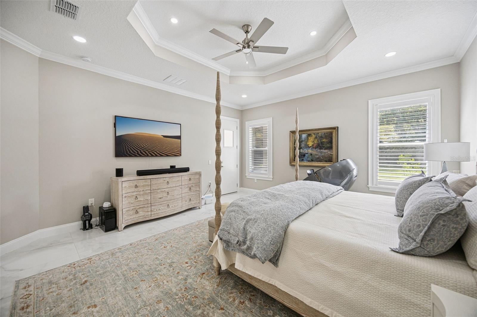 1620 BOWMAN ST, CLERMONT, FL, 34711